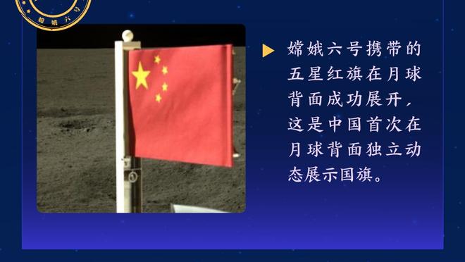 过人很简单！先这样，然后那样，然后再这样！